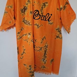 laksmi oleh oleh bali (22)