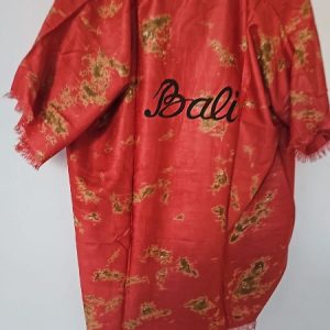 laksmi oleh oleh bali (24)