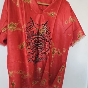 laksmi oleh oleh bali (25)