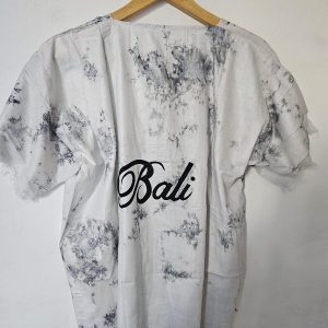 laksmi oleh oleh bali (28)