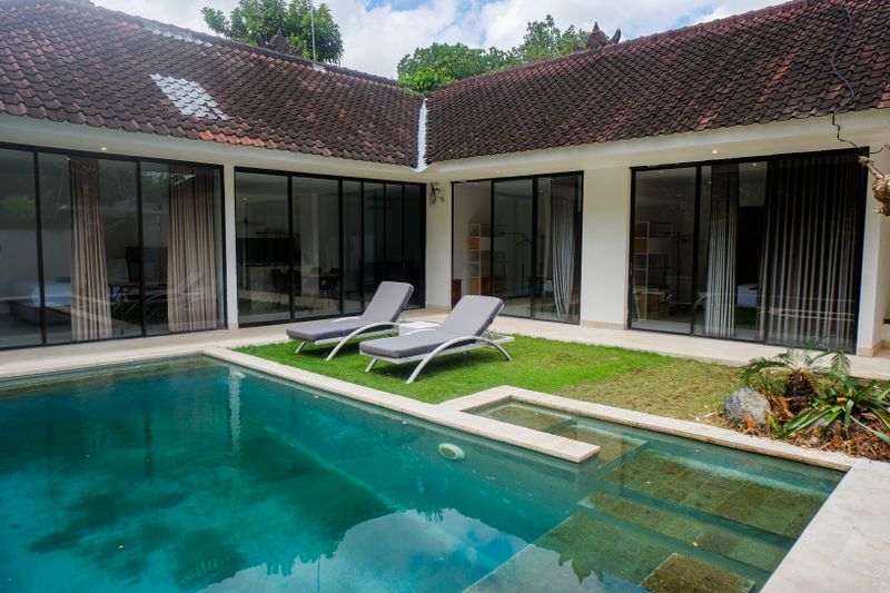 riverside margarita villa (11)