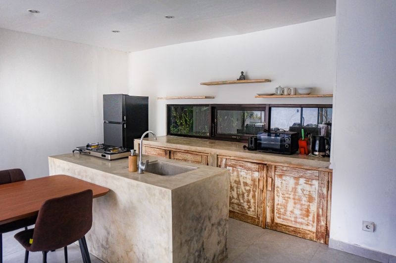 riverside margarita villa (49)