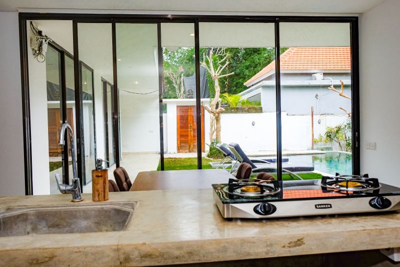 riverside margarita villa (50)