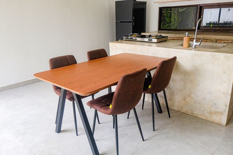 riverside margarita villa (51)