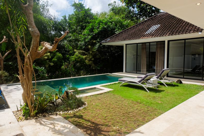 riverside margarita villa (7)